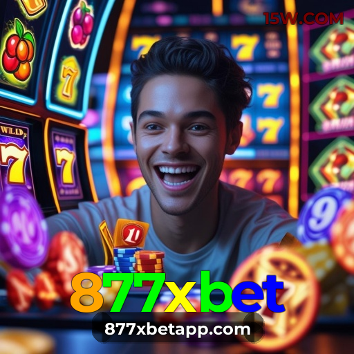 877xbet PIX instantâneo Brasil - Depósito e saque em minutos 24/7