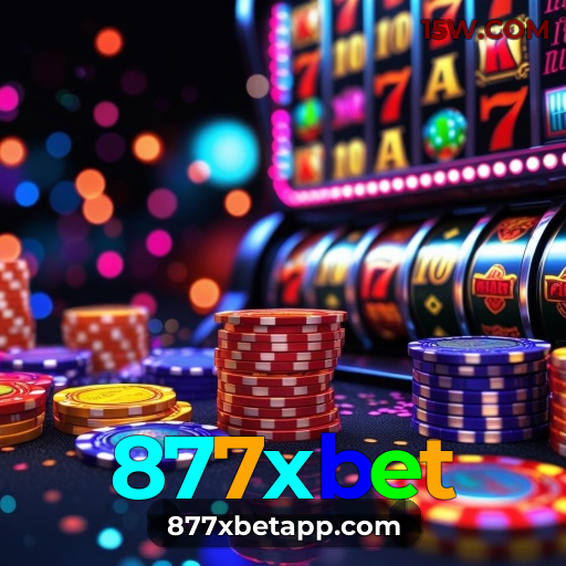 Catálogo 877xbet 3.100+ jogos - Pragmatic Play, Evolution, NetEnt
