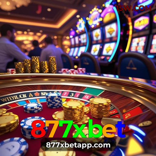 Catálogo 877xbet 3.100+ jogos - Pragmatic Play, Evolution, NetEnt