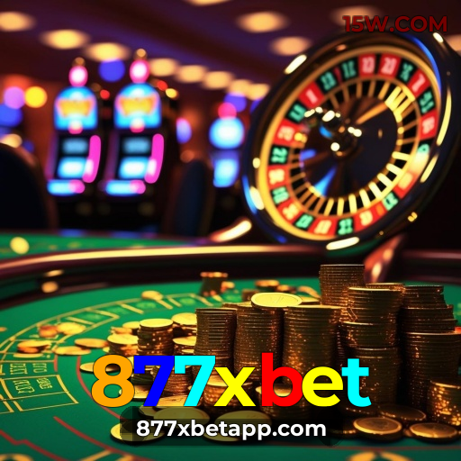 FAQ 877xbet Brasil - Perguntas frequentes sobre bônus, PIX, RTP, APP mobile e VIP