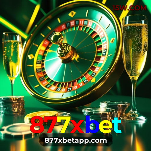 Grandes vencedores 877xbet de São Paulo, Rio de Janeiro, Belo Horizonte - Saques PIX confirmados