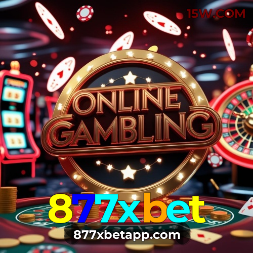 Tabela RTP dos jogos de cassino da 877xbet