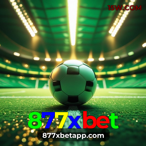 Jogo responsável 877xbet - Ferramentas de controle, limites, auto-exclusão, suporte CVV 188