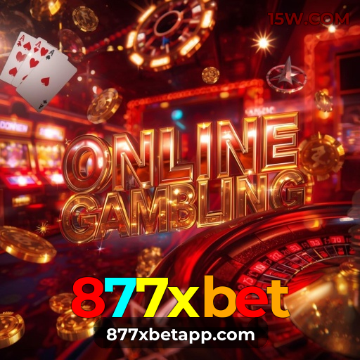 877xbet bônus R$5.000 + 500 giros - Rollover 35x, prazo 30 dias, 38% taxa conversão