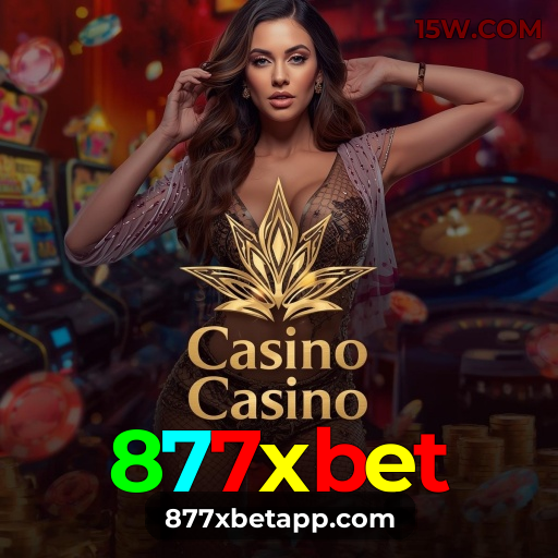 Estatísticas de bônus da 877xbet em São Paulo, Rio de Janeiro e Brasília