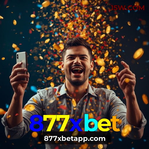 877xbet segurança SSL 256-bit - Licença Curaçao, eCOGRA, GLI certificado