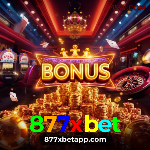 Tabela RTP verificado dos top 15 jogos mais populares 877xbet - Gates of Olympus, Fortune Tiger, Aviator