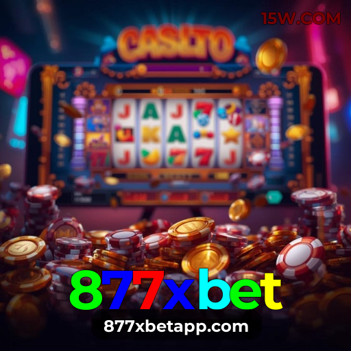 Estatísticas 877xbet 2025–2026 - 120 mil jogadores ativos, R$72.5M pagos, RTP 96.52%