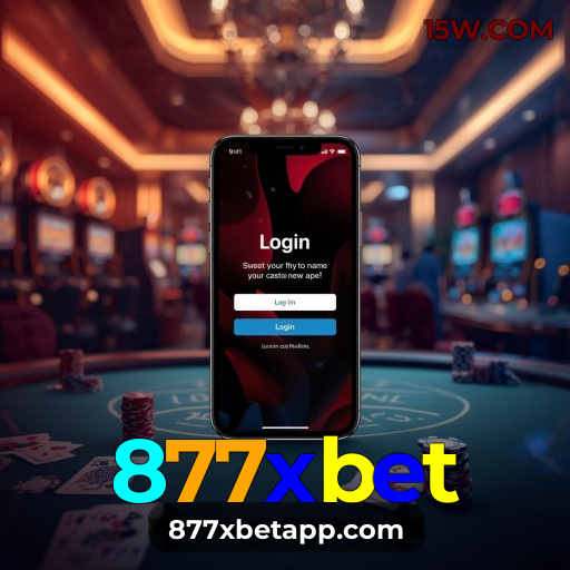 Tabela RTP verificado dos top 15 jogos mais populares 877xbet - Gates of Olympus, Fortune Tiger, Aviator