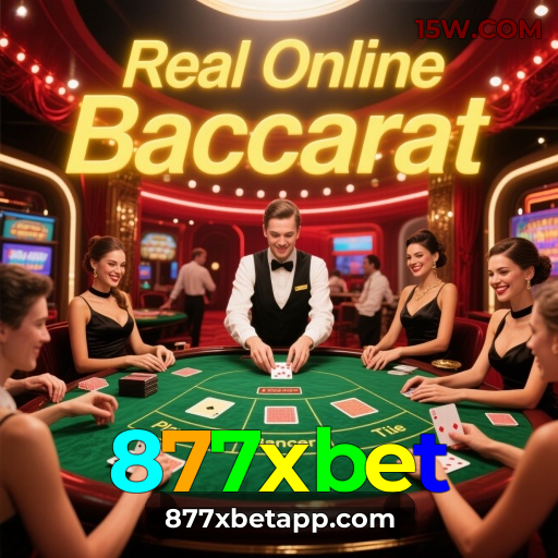 FAQ 877xbet Brasil - Perguntas frequentes sobre bônus, PIX, RTP, APP mobile e VIP