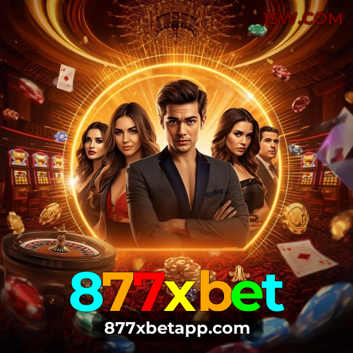 877xbet PIX instantâneo Brasil - Depósito e saque em minutos 24/7