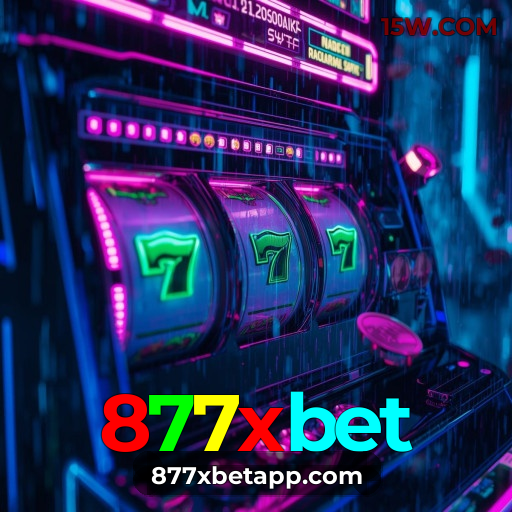 877xbet bônus R$5.000 + 500 giros - Rollover 35x, prazo 30 dias, 38% taxa conversão