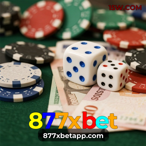 Vantagens exclusivas 877xbet para jogadores brasileiros - São Paulo, Rio, BH