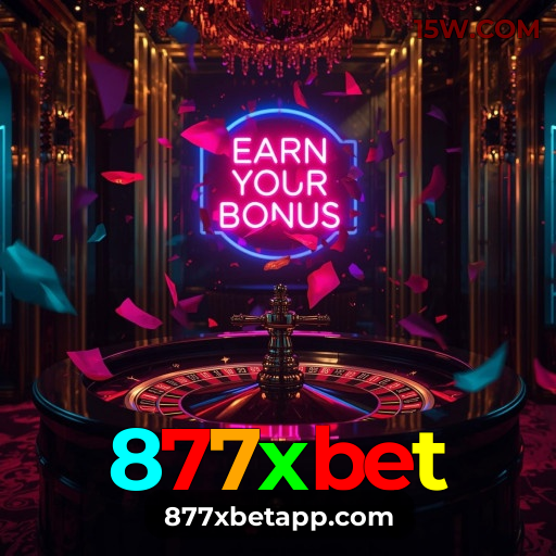 877xbet suporte 24/7 português Brasil - 47 atendentes brasileiros chat ao vivo