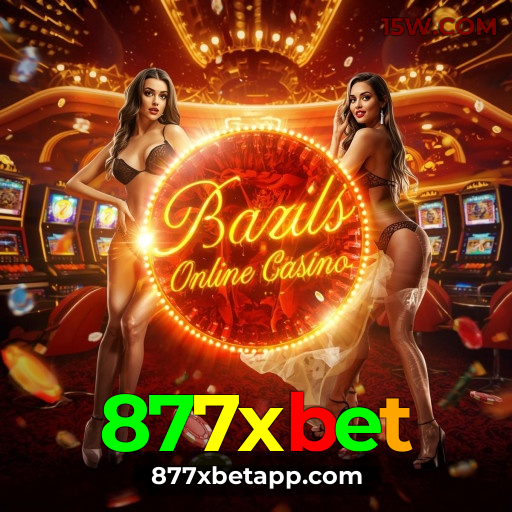 877xbet suporte 24/7 português Brasil - 47 atendentes brasileiros chat ao vivo