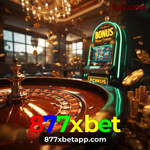 Requisitos do APK da 877xbet para Android