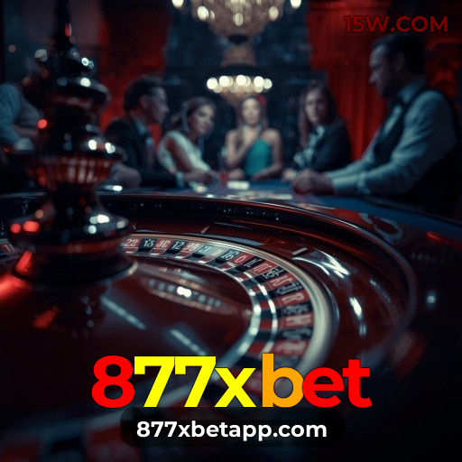 877xbet.com | VIP Club com Bônus, Cashback e Vantagens Especiais