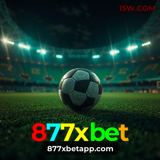 Grandes vencedores 877xbet de São Paulo, Rio de Janeiro, Belo Horizonte - Saques PIX confirmados