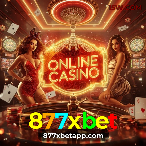 Estatísticas 877xbet 2025–2026 - 120 mil jogadores ativos, R$72.5M pagos, RTP 96.52%