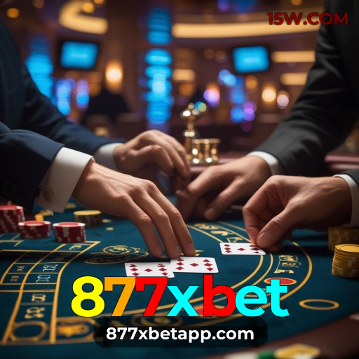 Catálogo 877xbet 3.100+ jogos - Pragmatic Play, Evolution, NetEnt