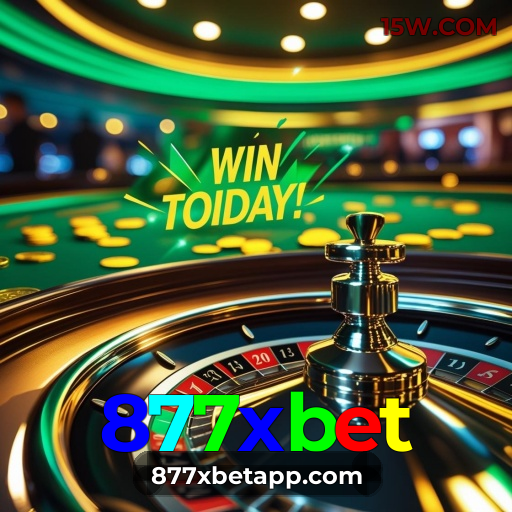 877xbet PIX instantâneo Brasil - Depósito e saque em minutos 24/7