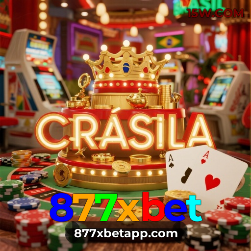 877xbet suporte 24/7 português Brasil - 47 atendentes brasileiros chat ao vivo