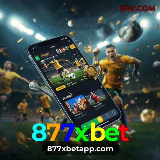 Tabela RTP dos jogos de cassino da 877xbet