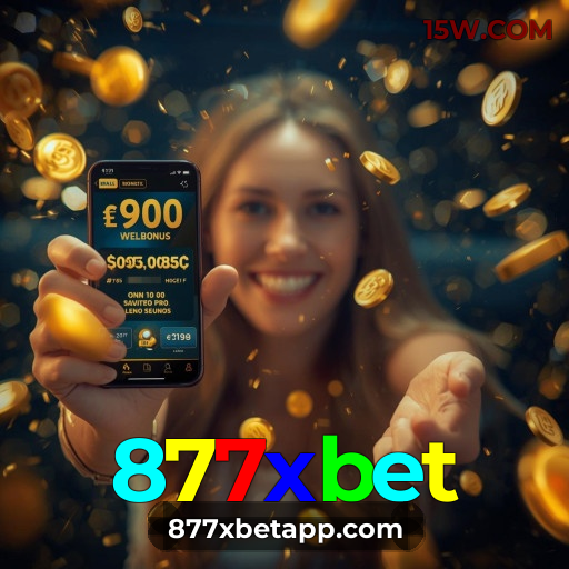 Grandes vencedores 877xbet de São Paulo, Rio de Janeiro, Belo Horizonte - Saques PIX confirmados