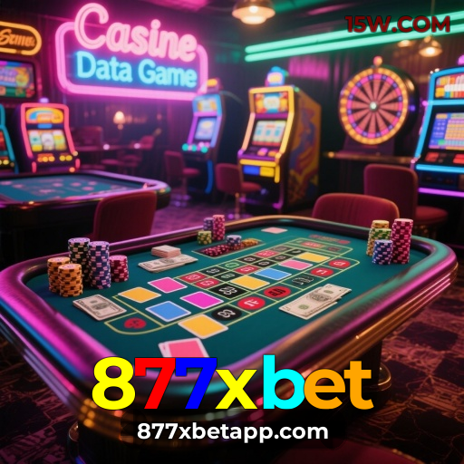 FAQ 877xbet Brasil - Perguntas frequentes sobre bônus, PIX, RTP, APP mobile e VIP