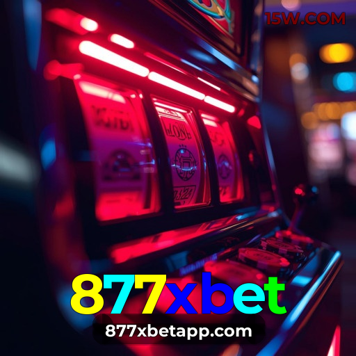 Como Ganhar nos Slots do 877xbet? Guia Completo e Estratégias 2026