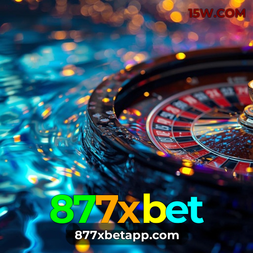 877xbet APP mobile iOS Android - 187 mil downloads São Paulo Rio BH