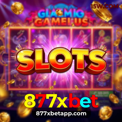 877xbet segurança SSL 256-bit - Licença Curaçao, eCOGRA, GLI certificado