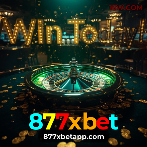 Tabela RTP verificado dos top 15 jogos mais populares 877xbet - Gates of Olympus, Fortune Tiger, Aviator