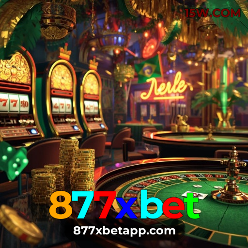 Estatísticas de bônus da 877xbet em São Paulo, Rio de Janeiro e Brasília