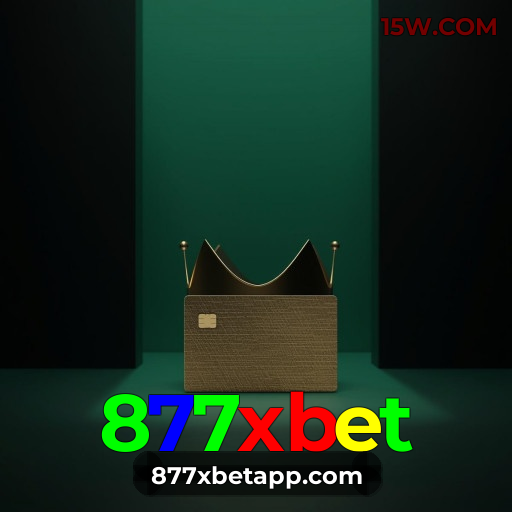 Requisitos do APK da 877xbet para Android