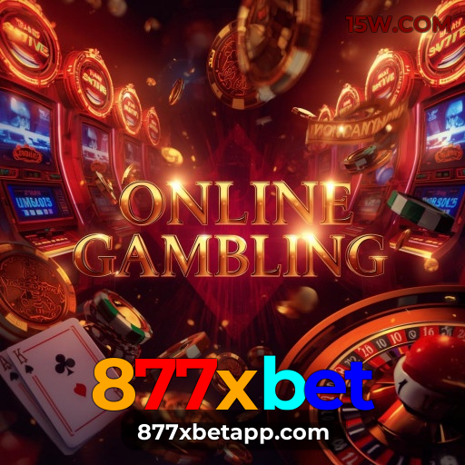 Vantagens exclusivas 877xbet para jogadores brasileiros - São Paulo, Rio, BH