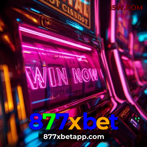 877xbet bônus R$5.000 + 500 giros - Rollover 35x, prazo 30 dias, 38% taxa conversão