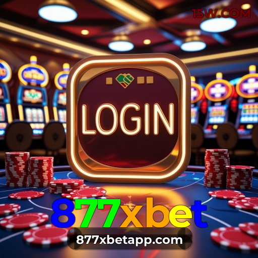 877xbet VIP: Promoções Diárias e Prêmios de Luxo para Membros