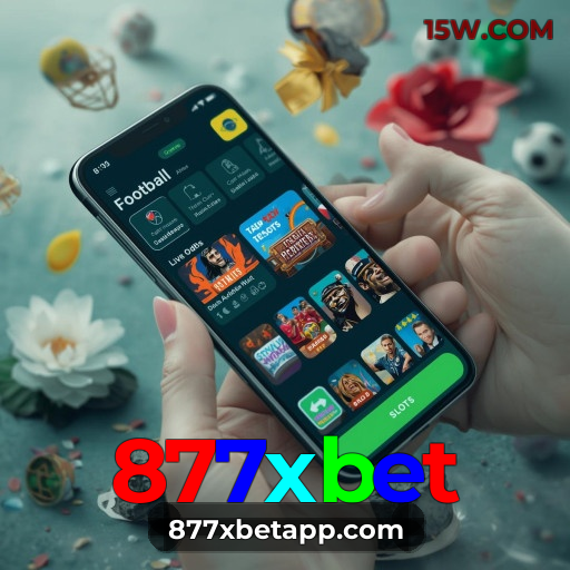 Níveis do programa VIP da 877xbet